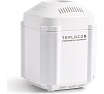 Стабилизатор напряжения для котла Teplocom ST-222/500 554