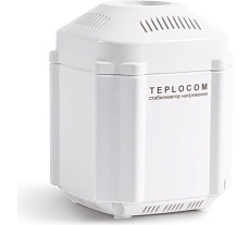 Стабилизатор напряжения для котла Teplocom ST-222/500 554
