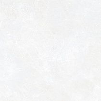 Керамогранит Гранитея Синара элегантный  60х60 см, AB G311