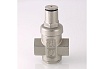Редуктор давления поршневой (1-4.5 бар; 1/2") Valtec VT.087.N.0445