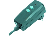 Плиткорез Einhell RT-TC 430 U 600Вт, диск 180х25,4мм 4301262