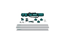 Система для сухой резки крупноформатной плитки Kraftool CS-335 до 3,35 м 33250