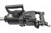 Пневматический гайковерт Yato 3200 Нм YT-09615