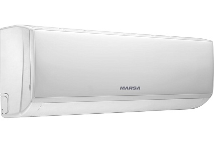 Сплит-система MARSA RK-12MTA2RK-12MTA2-внутрений блок RK-12MTA2E-внешний блок 64874881