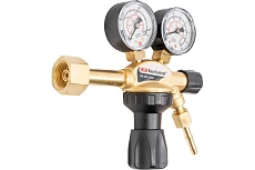 Редуктор кислородный Base Control OXY GCE 0870456