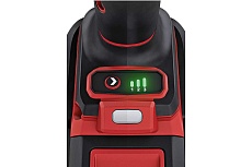 Аккумуляторный ударный гайковерт Flex IW 1/2 950 18.0-EC C 530189