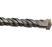 Бур SDS+ (20х600 мм) Туламаш ТМ 72602