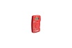 Цифровой мультиметр EKF M300 Expert In-180701-pm300