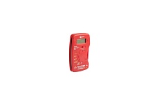 Цифровой мультиметр EKF M300 Expert In-180701-pm300