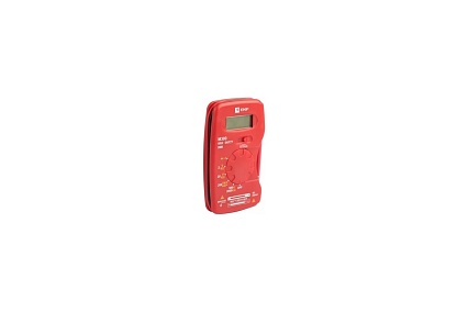 Цифровой мультиметр EKF M300 Expert In-180701-pm300