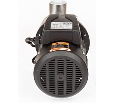 Центробежный насос Aquastrong EBK150D
