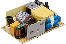 Источник питания Mean Well AC/DC EPS-45S-12 Т02537204