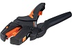 Стриппер Weidmuller STRIPAX ULTIMATE 1468880000