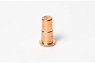 Сопло удлиненное 1.2 мм, 80A (long nozzle), 10 шт, A81 Plazweld P-PD0106-12