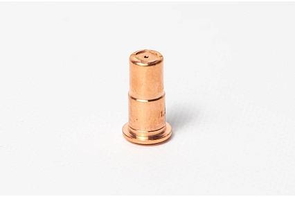Сопло удлиненное 1.2 мм, 80A (long nozzle), 10 шт, A81 Plazweld P-PD0106-12