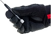 Набор отверток ProsKit 8PK-2062 00049815
