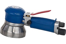 Орбитальная пневмошлифмашина Aiken MFG 125/003-2 140204007