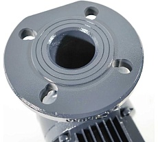Насос циркуляционный (отопление) UNIPUMP PFE 65-100 340 74913