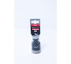 Коронка алмазная KATANA 38 мм Profi Level Master 00-00001920