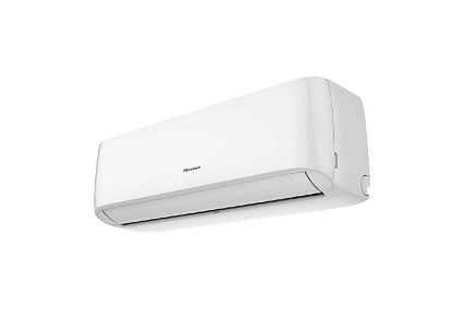 Сплит-система Hisense серии GOAL CLASSIC A AS-07HR4RLRCA00G/AS-07HR4RLRCA00W