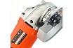 Углошлифовальная машина Patriot AG 132 PRO 110301223