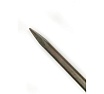 Бур-пика WorkMaster 18х600 мм SDS MAX 7770-121