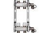 Коллекторная группа ColSys Р805R 2 выхода Р1805R22502