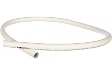 Труба металлопластиковая (16х2 мм; 1 м) Valtec V1620 5212