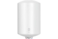 Электрический водонагреватель накопительного типа Ecostar EWH-SM100-RE
