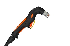 Резак плазменный для CUT-сварки (центральный адаптер; 6 м) CS 70 Сварог IVT6877