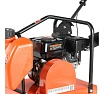Виброплита Patriot VT-120LB 590106030