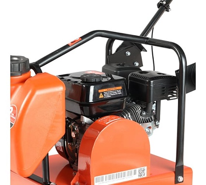Виброплита Patriot VT-120LB 590106030