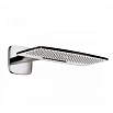 Верхний душ Hansgrohe Raindance E420 Air 27373000