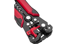 Автоматический стриппер AV Steel AV-630200