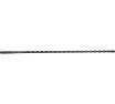 Бур SDS-PLUS, 8x460 мм Vertextools 999-08-460