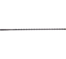 Бур SDS-PLUS, 8x460 мм Vertextools 999-08-460