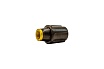 Хвостовик короткий для горелок FB TIG 190-400W-450W Fubag 31864