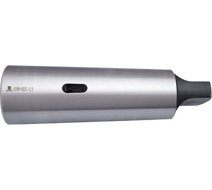 Втулка переходная с лапкой КМ6/КМ2 ZITOM as10062