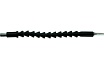 Набор отверток Sturm 1040-02-SS10