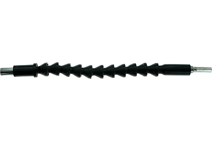 Набор отверток Sturm 1040-02-SS10