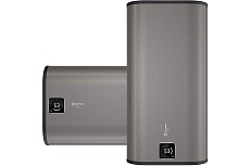 Аккумуляционный электрический водонагреватель Thermex Fora 80 ЭдЭБ03555