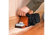 Ленточная шлифмашина Black&Decker KA 88