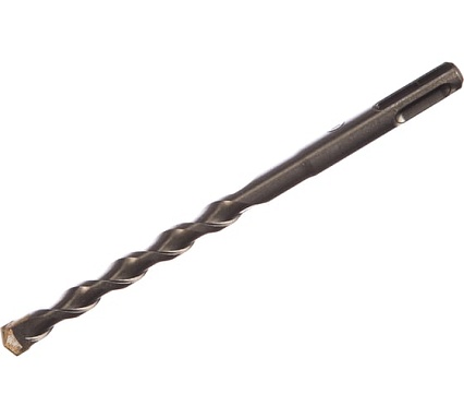 Бур SDS+ INDUSTRIAL (10х160 мм) DeWalt DT9644 DT9644-QZ