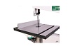 Ленточнопильный станок FABTEC BS 312, 230V50Hz, 62756