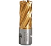 Сверло корончатое Cutrun 18x30 GOLD HWG30L-18