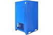 Компрессор Remeza ВК 50-15 3029060