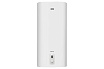 Водонагреватель Zanussi ZWH/S 50 Artendo WiFi НС-1237359