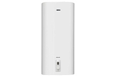 Водонагреватель Zanussi ZWH/S 50 Artendo WiFi НС-1237359