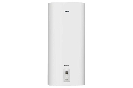 Водонагреватель Zanussi ZWH/S 50 Artendo WiFi НС-1237359
