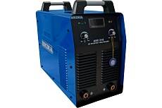 Сварочный инвертор Brima ARC-315 380В 0005913